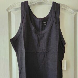 **NWT** Banana Republic Cozy Slub Tank Top